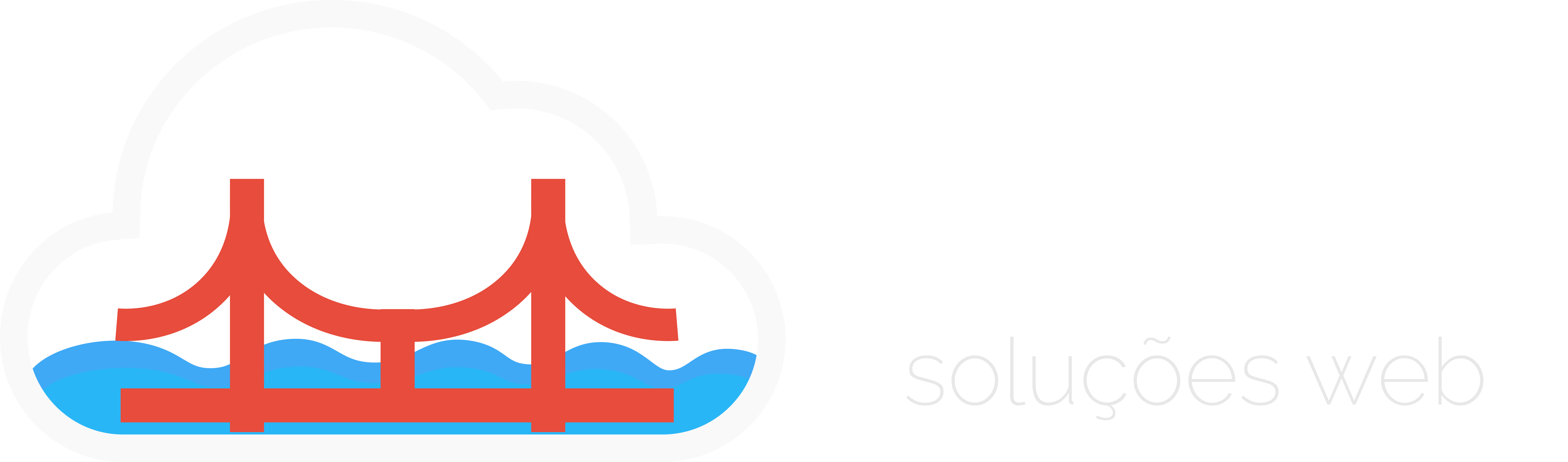 WebTejo - Soluções Web